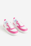Trainers