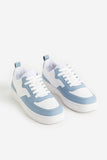 Trainers