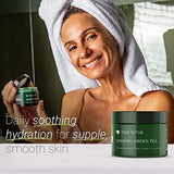 Hydrating Face Moisturizer for Dry & Sensitive Skin - toylibrary.lk