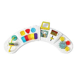 Infantino Music & Lights 3 in 1 Discovery Seat & Booster - toylibrary.lk