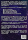 Interesting Facts For Curious Minds: 1572 Random But Mind-Blowing Facts - toylibrary.lk