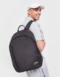 Lacoste Tape Backpack