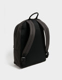 Lacoste Tape Backpack