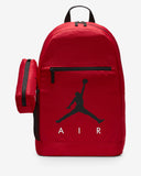 Jordan Backpack (Large)
