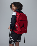 Jordan Backpack (Large)