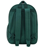 Jurrasic World Kids Childrens Premium Backpack - toylibrary.lk