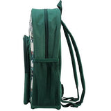 Jurrasic World Kids Childrens Premium Backpack - toylibrary.lk