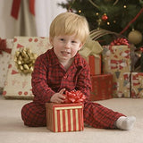Kid Intelligent Robot Toys, Voice Control &Touch Sense - toylibrary.lk