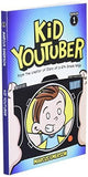 Kid Youtuber - toylibrary.lk