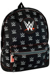 Kids Backpack Black - toylibrary.lk