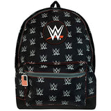 Kids Backpack Black - toylibrary.lk