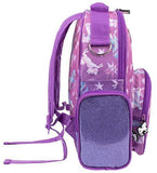 Kids Backpack Water Resistant School Bag for Girls & Boys - toylibrary.lk
