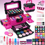 Kids Makeup Sets for Girls - toylibrary.lk