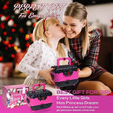 Kids Makeup Sets for Girls - toylibrary.lk