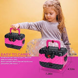 Kids Makeup Sets for Girls - toylibrary.lk