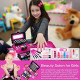 Kids Makeup Sets for Girls - toylibrary.lk