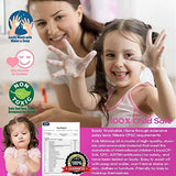 Kids Makeup Sets for Girls - toylibrary.lk