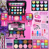 Kids Makeup Sets for Girls - toylibrary.lk