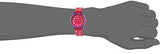 Lacoste Unisex Kids Analogue Classic Quartz Watch with Silicone Strap 2030012 - toylibrary.lk