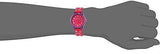Lacoste Unisex Kids Analogue Classic Quartz Watch with Silicone Strap 2030012 - toylibrary.lk