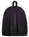 Laptop Gaming Rucksack - toylibrary.lk