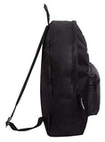 Laptop Gaming Rucksack - toylibrary.lk