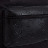 Laptop Gaming Rucksack - toylibrary.lk