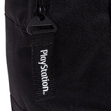 Laptop Gaming Rucksack - toylibrary.lk