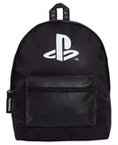 Laptop Gaming Rucksack - toylibrary.lk