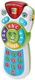 LeapFrog Scout's Learning Lights Remote, Musical Baby Toy - toylibrary.lk