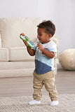 LeapFrog Scout's Learning Lights Remote, Musical Baby Toy - toylibrary.lk
