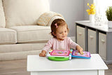 Learning Friends 100 Words Baby Book - toylibrary.lk