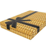 Lindt Chocolate Gift Box - toylibrary.lk