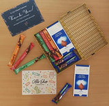 Lindt Chocolate Gift Box - toylibrary.lk
