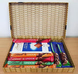 Lindt Chocolate Gift Box - toylibrary.lk