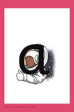 Little Wandle at Home First Phonics Flashcards for Reception - toylibrary.lk