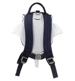 LittleLife toddler backpack stingray - toylibrary.lk