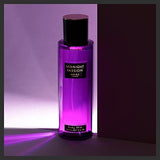 London Collection Womens Mini Mist Body Spray Fragrance Gift Set 4 - toylibrary.lk
