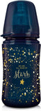 LOVI Baby Bottle with Dynamic Teat, from 3 Months - toylibrary.lk