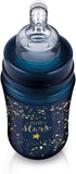 LOVI Baby Bottle with Dynamic Teat, from 3 Months - toylibrary.lk