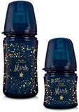 LOVI Baby Bottle with Dynamic Teat, from 3 Months - toylibrary.lk