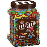 M & M's Milk Chocolate Candies - toylibrary.lk