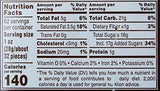 M & M's Milk Chocolate Candies - toylibrary.lk