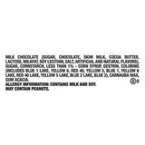 M & M's Milk Chocolate Candies - toylibrary.lk