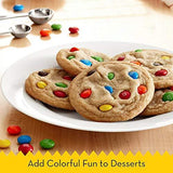 M & M's Milk Chocolate Candies - toylibrary.lk