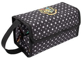 Makeup Bag - Gryffindor Make Up Bag - Makeup Storage - toylibrary.lk