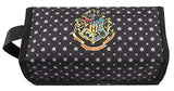 Makeup Bag - Gryffindor Make Up Bag - Makeup Storage - toylibrary.lk