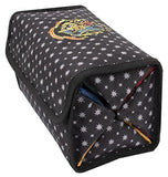 Makeup Bag - Gryffindor Make Up Bag - Makeup Storage - toylibrary.lk