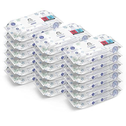 M&y best sale baby wipes