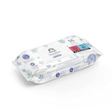 Mama Bear Sensitive Unscented baby wipes–  (Total 1008 wipes) - toylibrary.lk